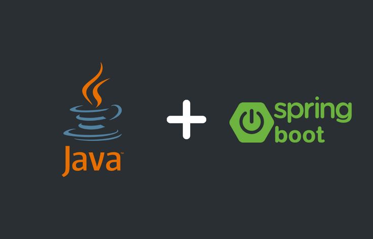 Spring boot api